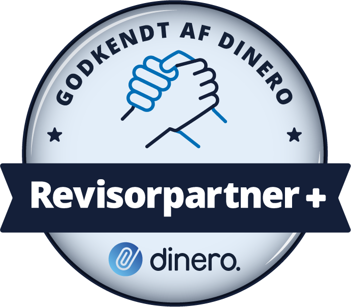 Dinero logo