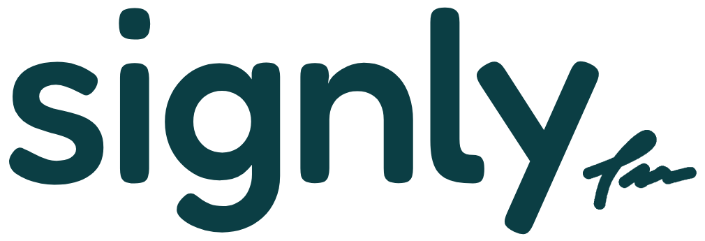 Signly